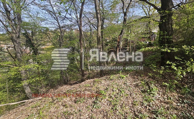 Продава ПАРЦЕЛ, гр. София, в.з.Килиите, снимка 4 - Парцели - 53329866