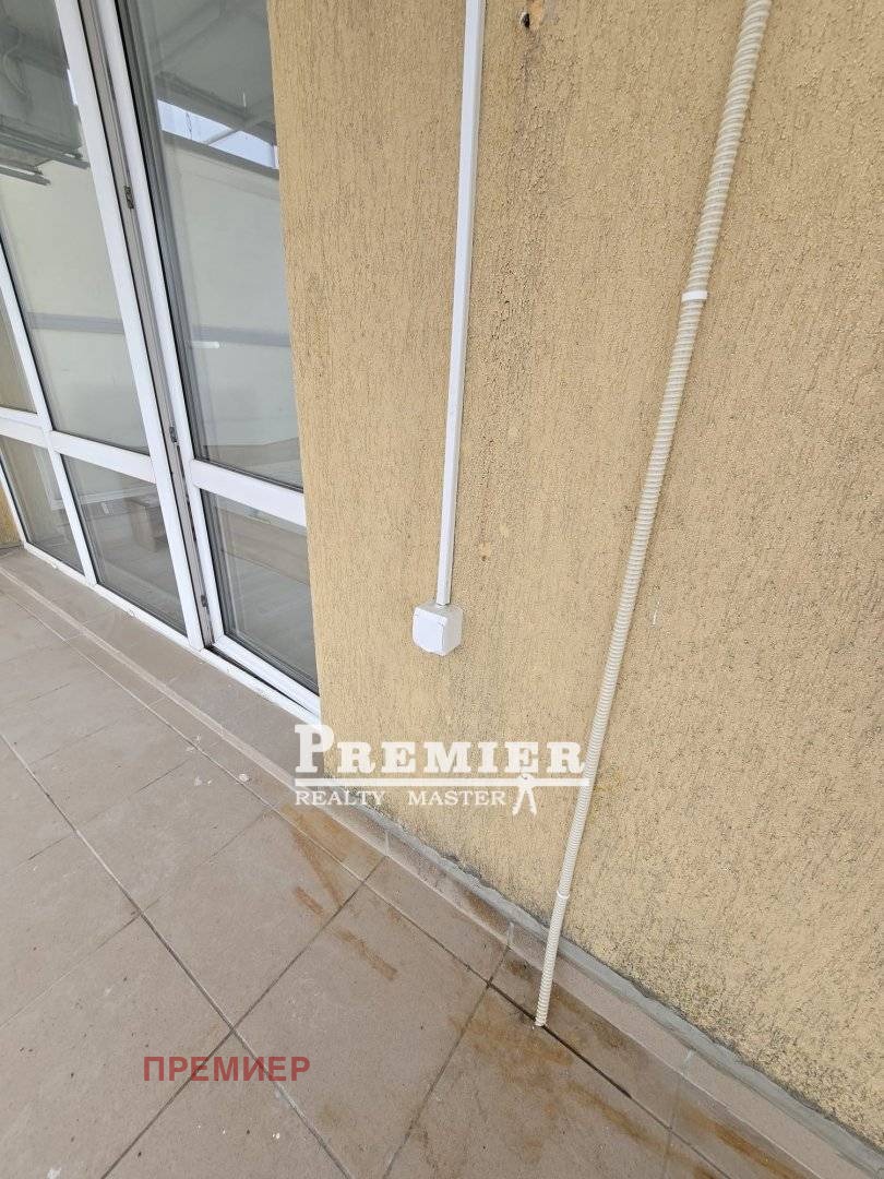 Продава 2-СТАЕН, к.к. Слънчев бряг, област Бургас, снимка 11 - Апартаменти - 53004597