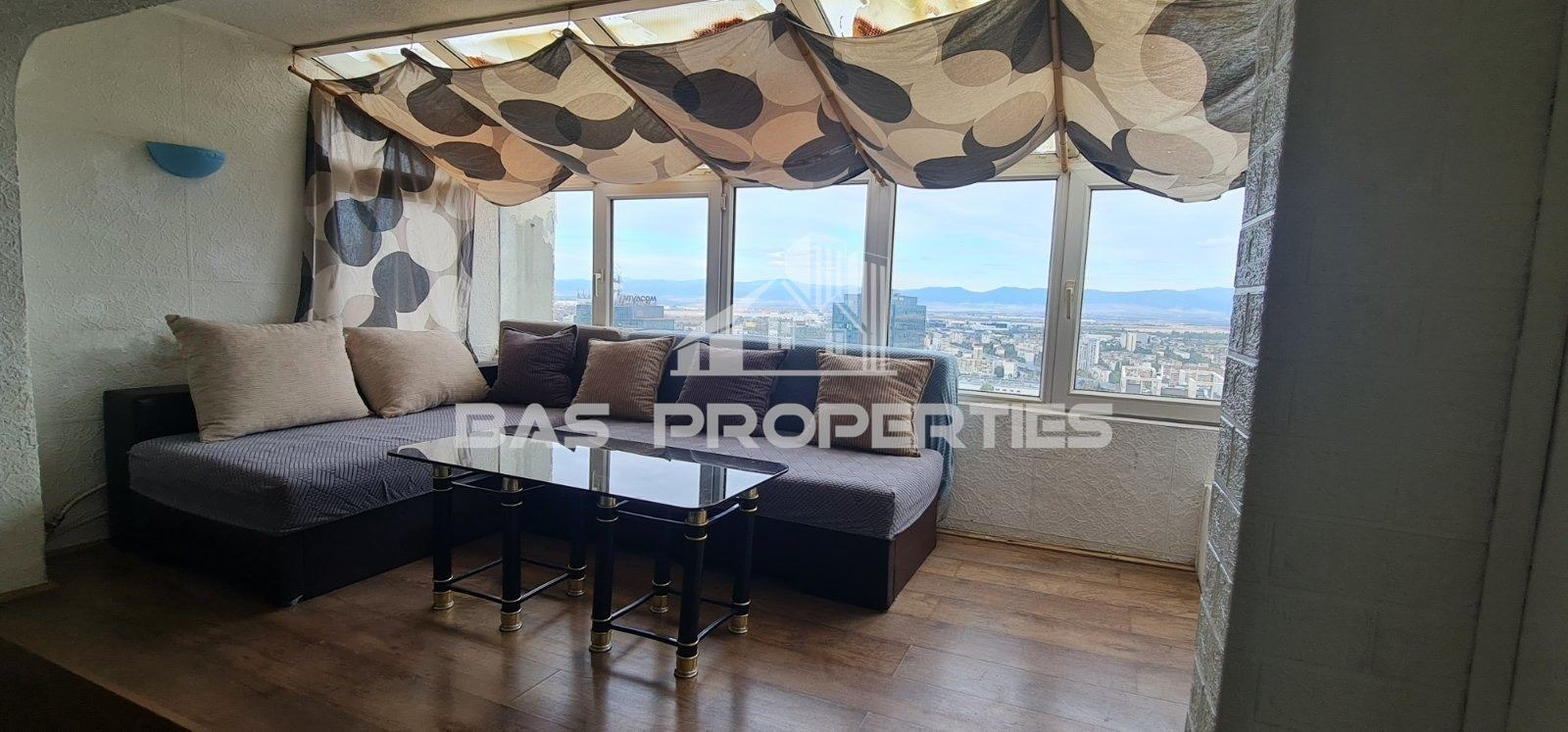 Продава 3-СТАЕН, гр. София, Младост 1, снимка 2 - Апартаменти - 53627443