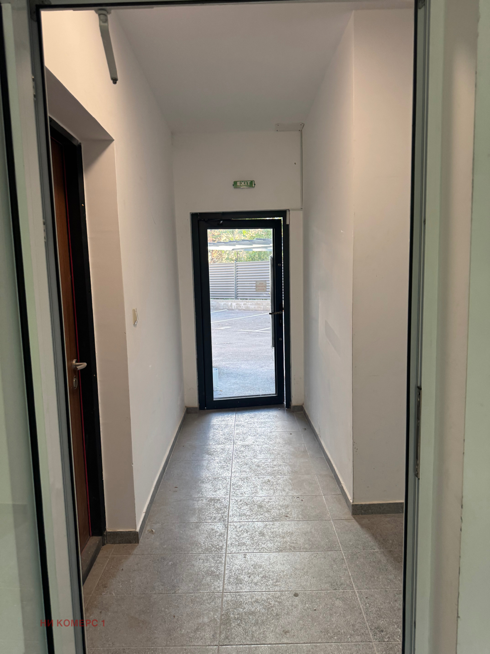Продава 2-СТАЕН, гр. София, Разсадника, снимка 2 - Апартаменти - 55035689