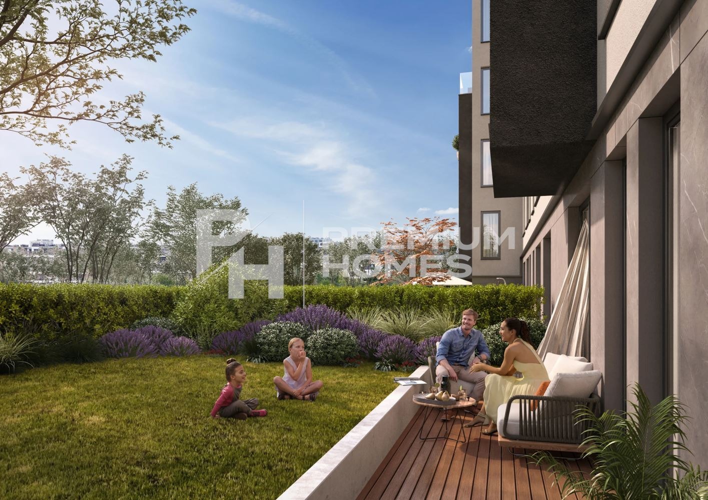 Продава 3-СТАЕН, гр. София, Манастирски ливади, снимка 5 - Апартаменти - 54678222