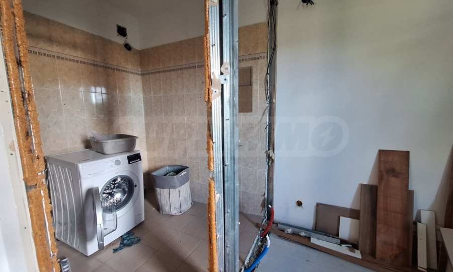 Продава 3-СТАЕН, гр. Банско, област Благоевград, снимка 7 - Апартаменти - 54940716