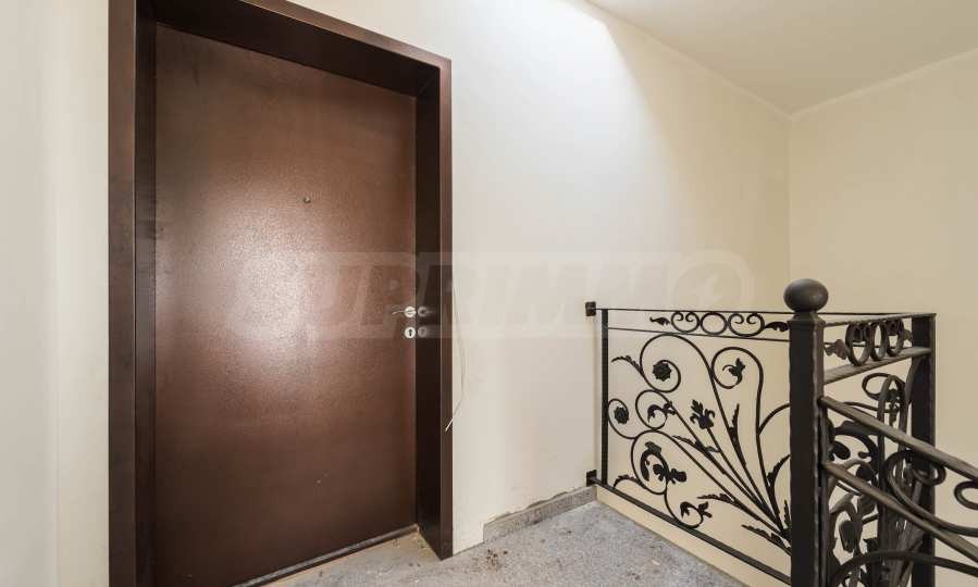Продава 4-СТАЕН, гр. Обзор, област Бургас, снимка 2 - Апартаменти - 46039767