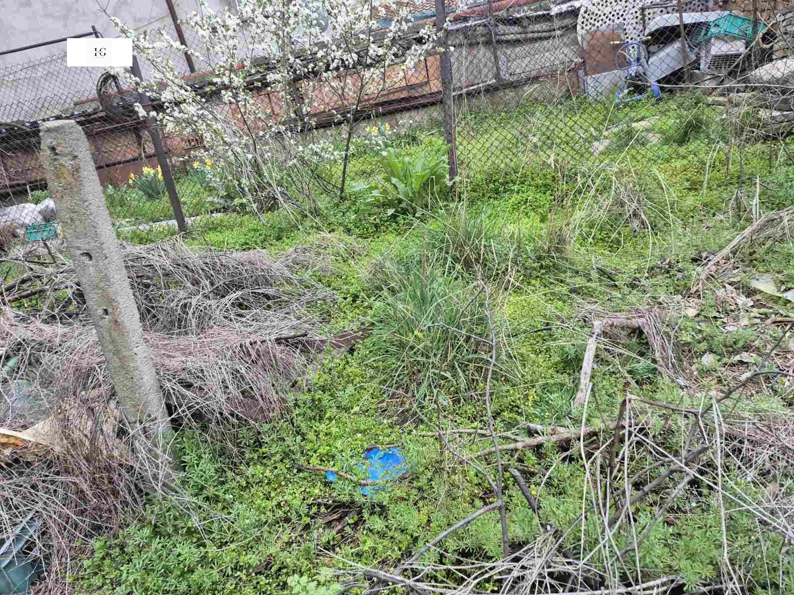 Продава ЕТАЖ ОТ КЪЩА, гр. Айтос, област Бургас, снимка 13 - Етаж от къща - 53946287