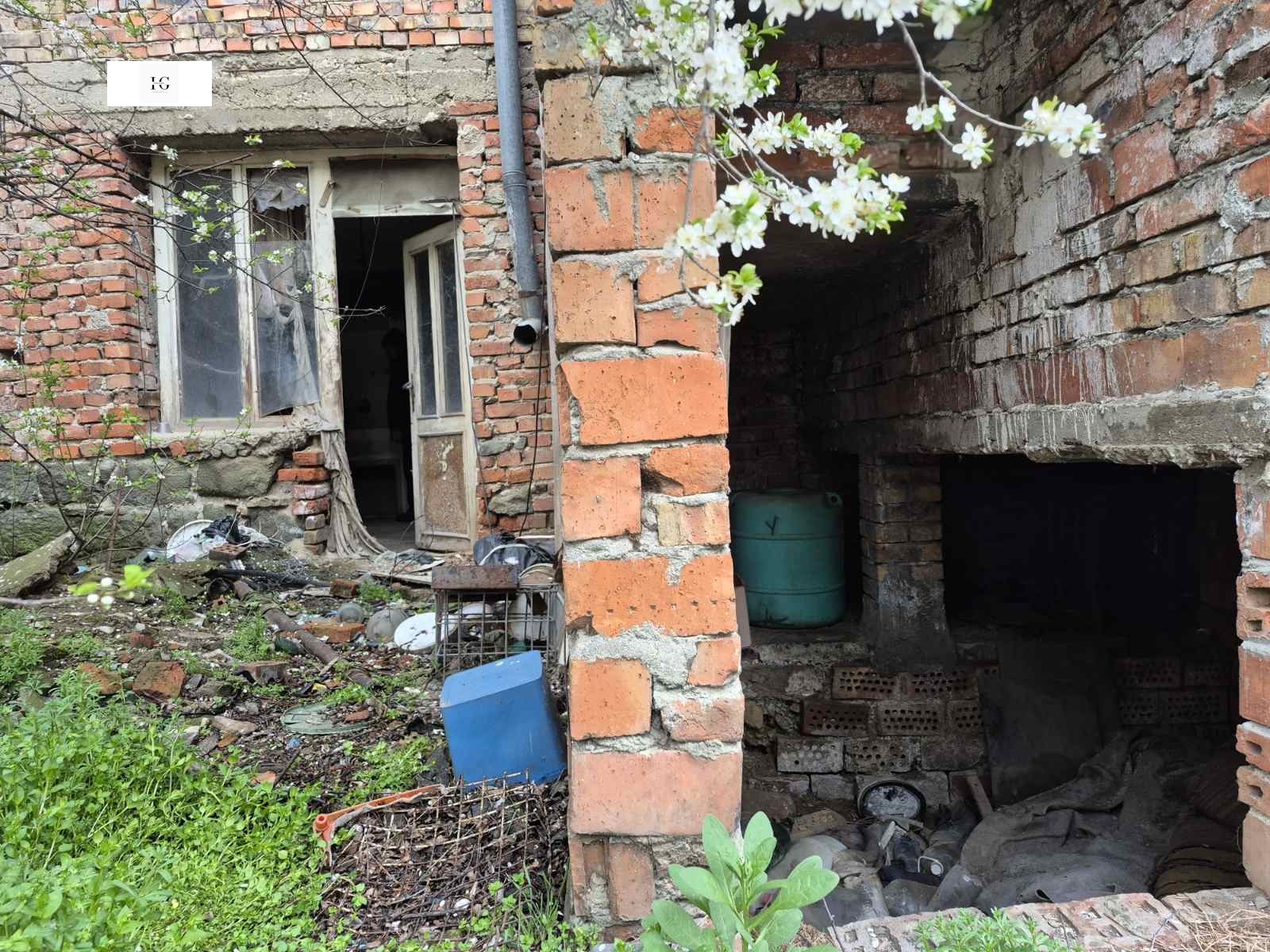 Продава ЕТАЖ ОТ КЪЩА, гр. Айтос, област Бургас, снимка 14 - Етаж от къща - 53946287