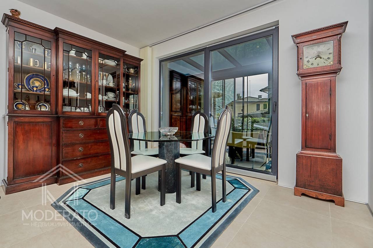 Продава КЪЩА, гр. Бургас, Сарафово, снимка 4 - Къщи - 54768115