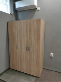 Продава 1-СТАЕН, гр. Русе, Широк център, снимка 6