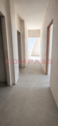 Продава 2-СТАЕН, гр. Варна, Център, снимка 6