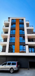 Продава 2-СТАЕН, гр. Варна, Център, снимка 13
