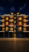 Продава 2-СТАЕН, гр. Варна, Център, снимка 15