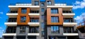 Продава 2-СТАЕН, гр. Варна, Център, снимка 17