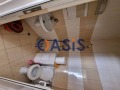 Продава 2-СТАЕН, к.к. Слънчев бряг, област Бургас, снимка 14
