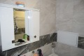 Продава 2-СТАЕН, гр. Сопот, област Пловдив, снимка 14