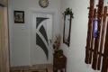 Продава 2-СТАЕН, гр. Сопот, област Пловдив, снимка 16