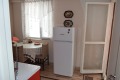 Продава 2-СТАЕН, гр. Сопот, област Пловдив, снимка 11