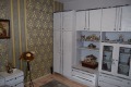 Продава 2-СТАЕН, гр. Сопот, област Пловдив, снимка 9