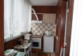 Продава 2-СТАЕН, гр. Сопот, област Пловдив, снимка 13