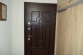 Продава 2-СТАЕН, гр. Сопот, област Пловдив, снимка 17