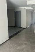 Продава 2-СТАЕН, гр. София, Овча купел, снимка 8