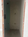 Продава 2-СТАЕН, гр. София, Овча купел, снимка 3