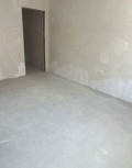 Продава 2-СТАЕН, гр. София, Овча купел, снимка 5