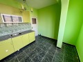 Продава 2-СТАЕН, гр. Враца, Дъбника, снимка 3