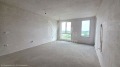 Продава 2-СТАЕН, гр. Пловдив, Гагарин, снимка 2
