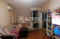 Продава 3-СТАЕН, гр. Ямбол, Аврен, снимка 7