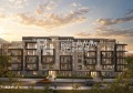 Продава 3-СТАЕН, гр. София, Манастирски ливади, снимка 1