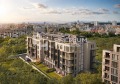 Продава 3-СТАЕН, гр. София, Манастирски ливади, снимка 4