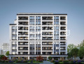 Продава 3-СТАЕН, гр. София, Дружба 1, снимка 12