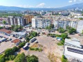 Продава 3-СТАЕН, гр. София, Дружба 1, снимка 4
