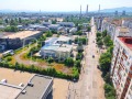 Продава 3-СТАЕН, гр. София, Дружба 1, снимка 1