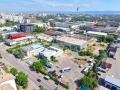 Продава 3-СТАЕН, гр. София, Дружба 1, снимка 6