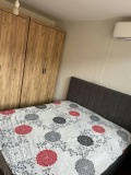 Продава 3-СТАЕН, с. Анево, област Пловдив, снимка 11
