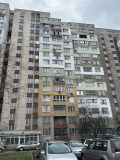 Продава 4-СТАЕН, гр. София, Люлин 3, снимка 7