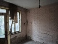 Продава ЕТАЖ ОТ КЪЩА, гр. Айтос, област Бургас, снимка 16