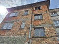 Продава ЕТАЖ ОТ КЪЩА, гр. Айтос, област Бургас, снимка 1
