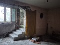 Продава ЕТАЖ ОТ КЪЩА, гр. Айтос, област Бургас, снимка 11