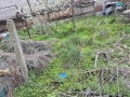 Продава ЕТАЖ ОТ КЪЩА, гр. Айтос, област Бургас, снимка 13