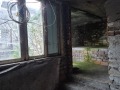 Продава ЕТАЖ ОТ КЪЩА, гр. Айтос, област Бургас, снимка 10