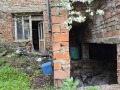 Продава ЕТАЖ ОТ КЪЩА, гр. Айтос, област Бургас, снимка 14