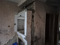 Продава ЕТАЖ ОТ КЪЩА, гр. Айтос, област Бургас, снимка 15