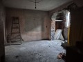 Продава ЕТАЖ ОТ КЪЩА, гр. Айтос, област Бургас, снимка 12