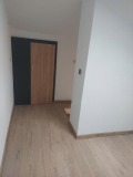 Продава КЪЩА, с. Мадара, област Шумен, снимка 3