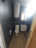 Продава КЪЩА, с. Мадара, област Шумен, снимка 6