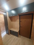 Продава КЪЩА, с. Мадара, област Шумен, снимка 4