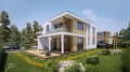 Продава КЪЩА, гр. София, гр. Банкя, снимка 13