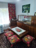 Продава КЪЩА, с. Нивянин, област Враца, снимка 8