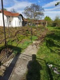 Продава КЪЩА, с. Нивянин, област Враца, снимка 5